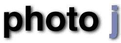PHOTO J